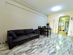 Blk 30 Kelantan Road (Central Area), HDB 3 Rooms #191941472